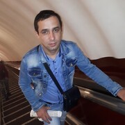  ,   , 41 ,     , c 
