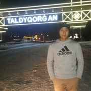 ,   Erzhan, 35 ,     , c 