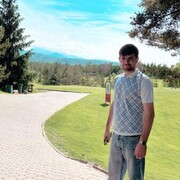 ���������� ���������, ���� ������� �������, 27 ���, ������������ ��� ������, ����� � ���������, c�������� ���������