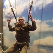 ���������� �����, ���� ������� ����, 39 ���, ������������ ��� ����� � ���������, c�������� ���������