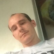 ���������� ������-��-����, ���� ������� Roman, 31 ���, ������������ ��� ������, ����� � ���������