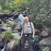 ���������� �������, ���� ������� �������, 40 ���, ������������ ��� ������, ����� � ���������