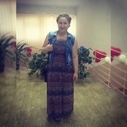 ���������� ���������, ���� ������� ����, 30 ���, ������������ ��� ������, ����� � ���������, c�������� ���������