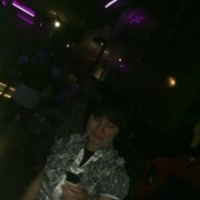  ,   , 82 ,   ,   , c 
