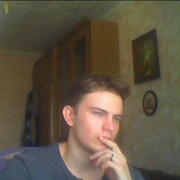  ,   Alexander, 37 ,   ,   , c 