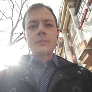  ,   Roma, 34 ,   ,   , c 