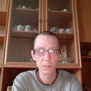  ,   Aleksej, 44 ,   ,   , c 