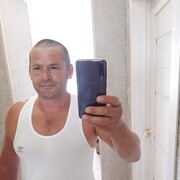 ���������� ����, ���� ������� �������, 55 ���, ������������ ��� ������, ����� � ���������