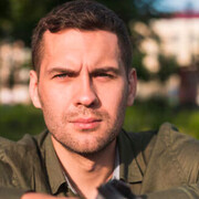 ���������� �����-�����, ������� ����, 38