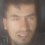 ���������� �����-���������, ���� ������� �����, 37 ���, ������������ ��� ������, ����� � ���������, c�������� ���������, ���������