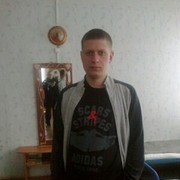  ,   , 41 ,     , c 