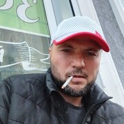 ���������� �����������, ���� ������� ����, 38 ���, ������������ ��� c�������� ���������