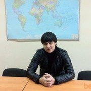  ,   Bega, 34 ,   