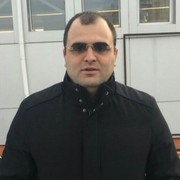 ���������� ������, ���� ������� ������, 37 ���, ������������ ��� ������, ����� � ���������, c�������� ���������