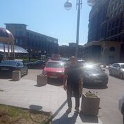 ���������� ������, ���� ������� ��������, 53 ����, ������������ ��� ������, ����� � ���������