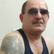  ,   , 62 ,   ,   , c 
