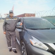  ,   , 61 ,   ,   , c 