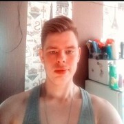 ���������� �����, ���� ����� Vladimir, 25 ���, ������������ ��� ������, ����� � ���������