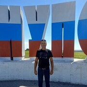  ,   , 47 ,   ,   , c , 