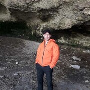 ���������� �����������, ���� ������� ������, 36 ���, ������������ ��� ������, ����� � ���������