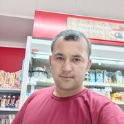 ���������� ��������, ���� ������� ����, 39 ���, ������������ ��� ������, ����� � ���������