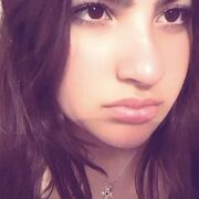  , maria