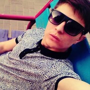 ���������� ������, ���� ������� �����, 28 ���, ������������ ��� ������, ����� � ���������