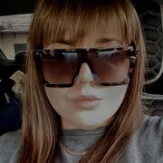  ,   , 22 ,   c , 
