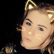 ���������� ���������, ���� ������� �����, 25 ���, ������������ ��� ������, ����� � ���������, c�������� ���������