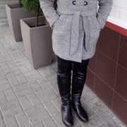 ,   a, 57 ,  