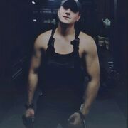  Ozarow Mazowiecki,  Mark, 27