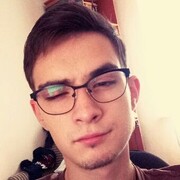  ,   , 26 ,   ,   