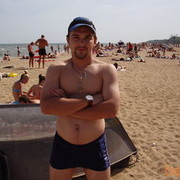 ���������� ���������, ���� ������� �����, 41 ���, ������������ ��� ������