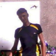 ���������� �����-���������, ���� ������� Sanyaga, 39 ���, ������������ ��� ����� � ���������, c�������� ���������, ���������