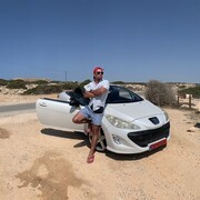 ���������� ������, ���� ������� ����, 36 ���, ������������ ��� ������, ����� � ���������, ���������