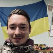   ,  Lukas, 29