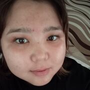  ,   , 27 ,     , c 