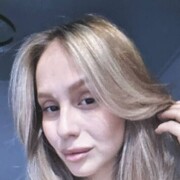 ���������� ������, ������� ���, 28