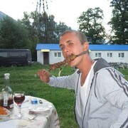  ,   Aleksandr, 41 ,   ,   , c 