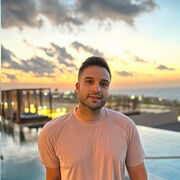 ���������� �������� �����, ������� �������, 34