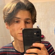 ,   , 25 ,   ,   , c 