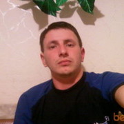 ���������� ���������������, ���� ������� ����, 40 ���, ������������ ��� ������, ����� � ���������, c�������� ���������