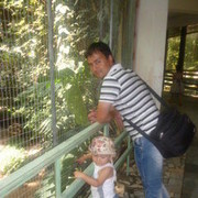  ,   Farruh, 39 ,   ,   , c 