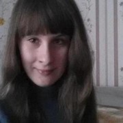 ,  , 28