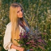  ,   , 28 ,   ,   , c , 