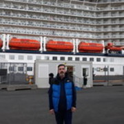 ���������� �������, ���� ������� Aleksandre, 58 ���, ������������ ��� ������, ����� � ���������, c�������� ���������, ���������