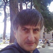  ,   Davit, 49 ,   