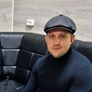  ,  Sergo, 40