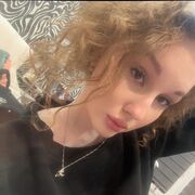  ,   , 21 ,   ,   , 