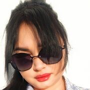 ���������� ���������, ���� ������� ����, 37 ���, ������������ ��� ������, ����� � ���������